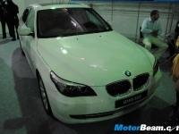  Cars At 2010 Relio Quick Auto Mall Mumbai